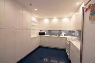 165 Beacon St, Brookline, MA 02446 - Photo 19