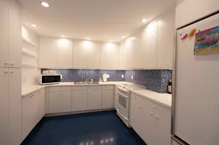 165 Beacon St, Brookline, MA 02446 - Photo 5