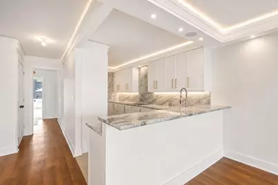 330 Beacon St #65/66, Boston, MA 02116 - Photo 5