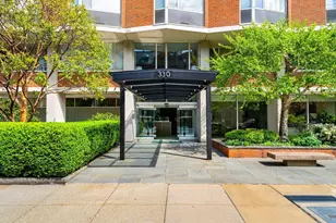 330 Beacon St, Boston, MA 02116 - Photo 11