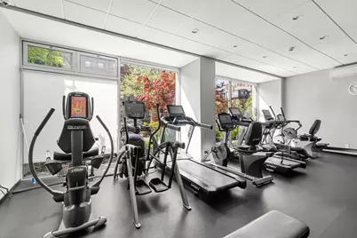 330 Beacon St #65/66, Boston, MA 02116 - Photo 13