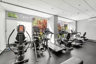 330 Beacon St, Boston, MA 02116 - Photo 13