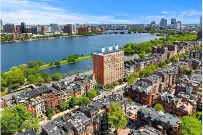 330 Beacon St #65/66, Boston, MA 02116 - Photo 13
