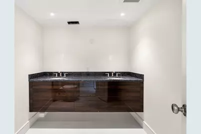 330 Beacon St #65/66, Boston, MA 02116 - Photo 7
