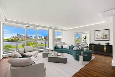 330 Beacon St #65/66, Boston, MA 02116 - Photo 1