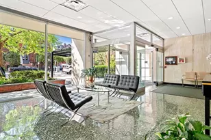 330 Beacon St, Boston, MA 02116 - Photo 15