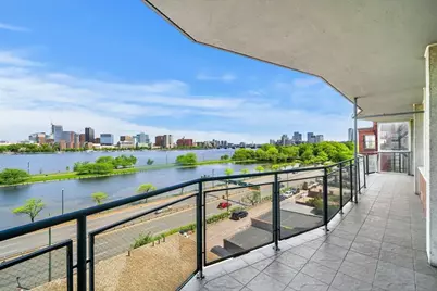 330 Beacon St #65/66, Boston, MA 02116 - Photo 3