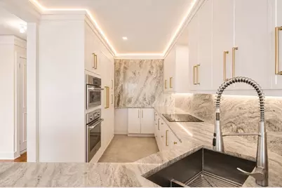 330 Beacon St #65/66, Boston, MA 02116 - Photo 3