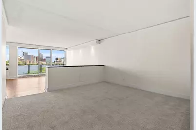 330 Beacon St #65/66, Boston, MA 02116 - Photo 9