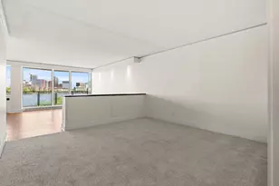 330 Beacon St, Boston, MA 02116 - Photo 9