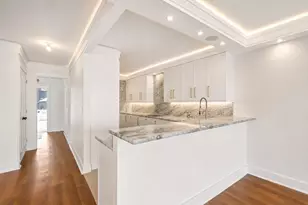 330 Beacon St, Boston, MA 02116 - Photo 5
