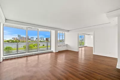 330 Beacon St #65/66, Boston, MA 02116 - Photo 1