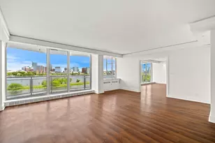 330 Beacon St, Boston, MA 02116 - Photo 1