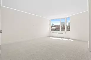 330 Beacon St, Boston, MA 02116 - Photo 11