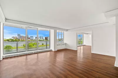 330 Beacon St #65/66, Boston, MA 02116 - Photo 1