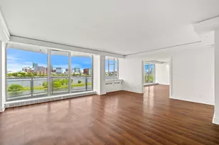 330 Beacon St, Boston, MA 02116 - Photo 1