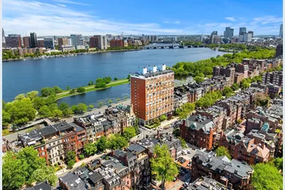 330 Beacon St #65/66, Boston, MA 02116 - Photo 5