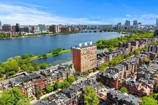 330 Beacon St, Boston, MA 02116 - Photo 5