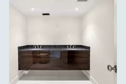 330 Beacon St #65/66, Boston, MA 02116 - Photo 7