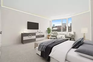 330 Beacon St, Boston, MA 02116 - Photo 7
