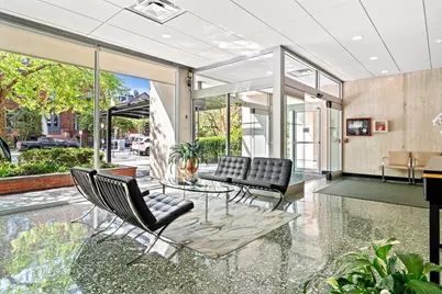 330 Beacon St #65/66, Boston, MA 02116 - Photo 15