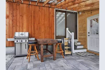 57 Plain St, Upton, MA 01568 - Photo 35
