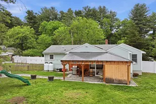 57 Plain St, Upton, MA 01568 - Photo 37