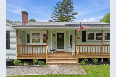 57 Plain St, Upton, MA 01568 - Photo 3