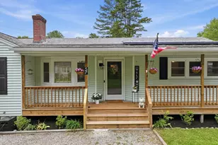 57 Plain St, Upton, MA 01568 - Photo 3