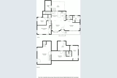 57 Plain St, Upton, MA 01568 - Photo 41