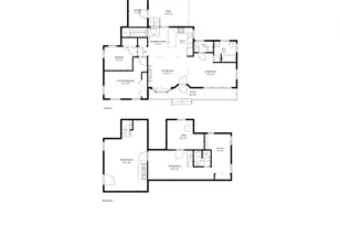 57 Plain St, Upton, MA 01568 - Photo 41