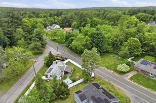 57 Plain St, Upton, MA 01568 - Photo 39