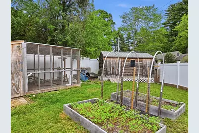 57 Plain St, Upton, MA 01568 - Photo 33