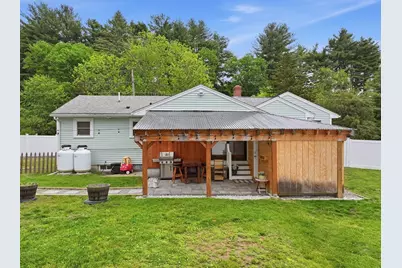 57 Plain St, Upton, MA 01568 - Photo 31