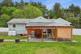 57 Plain St, Upton, MA 01568 - Photo 31