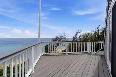 22 Indian Trl, Bourne, MA 02562 - Photo 27