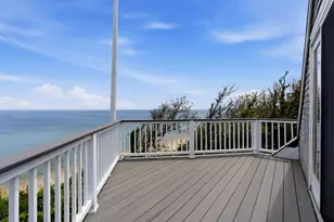 22 Indian Trail, Bourne, MA 02562 - Photo 27