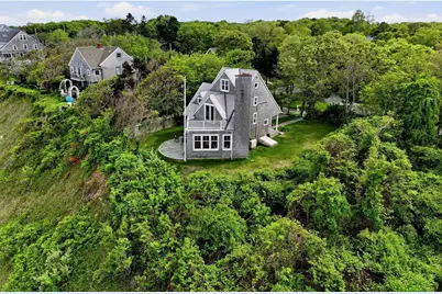 22 Indian Trl, Bourne, MA 02562 - Photo 37