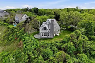 22 Indian Trail, Bourne, MA 02562 - Photo 37