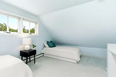 22 Indian Trl, Bourne, MA 02562 - Photo 35