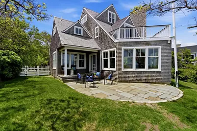 22 Indian Trl, Bourne, MA 02562 - Photo 15