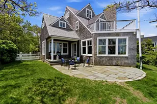 22 Indian Trail, Bourne, MA 02562 - Photo 15