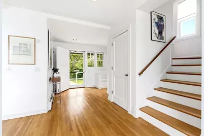 22 Indian Trl, Bourne, MA 02562 - Photo 23