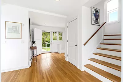 22 Indian Trl, Bourne, MA 02562 - Photo 23
