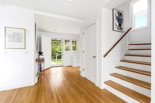 22 Indian Trail, Bourne, MA 02562 - Photo 23