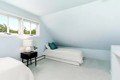22 Indian Trl, Bourne, MA 02562 - Photo 35