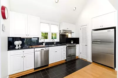22 Indian Trl, Bourne, MA 02562 - Photo 19