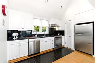 22 Indian Trail, Bourne, MA 02562 - Photo 19
