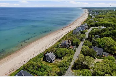 22 Indian Trl, Bourne, MA 02562 - Photo 39