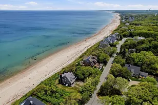 22 Indian Trail, Bourne, MA 02562 - Photo 39